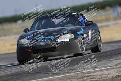 media/Jun-21-2025-Nasa (Sat) [[56b2c04f0e]]/Race Group B/Qualifying/